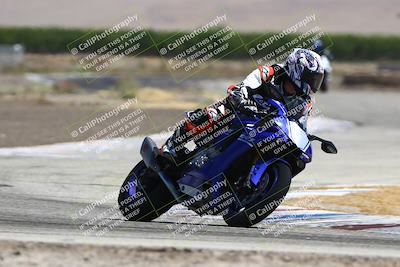 media/Jun-14-2025-Lets Ride (Sat) [[c36d48699a]]/C Group/240pm (Off Ramp)/